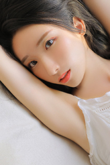 韩剧人脉王在线观看